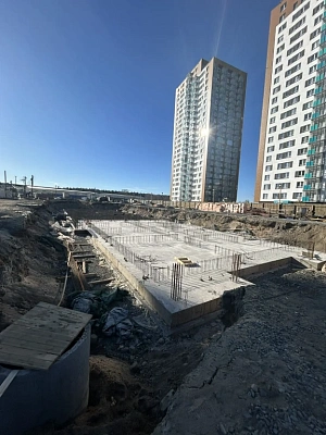 г. Петрозаводск
