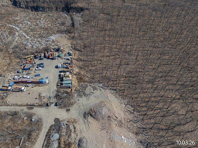 Квартал Нейбута