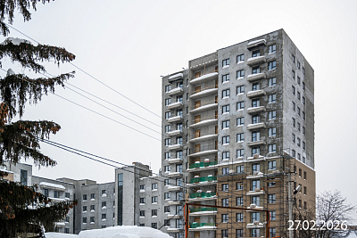 Авторы на Годовикова