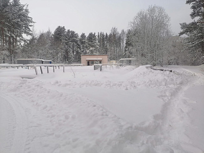 Е.квартал 
