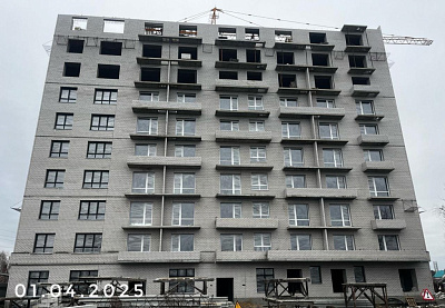 г. Барнаул, ул Герцена