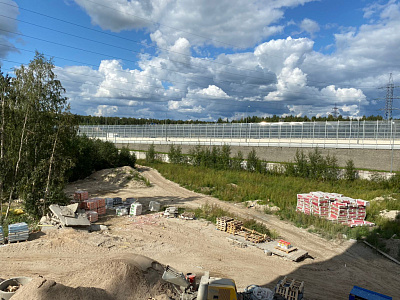 Окла