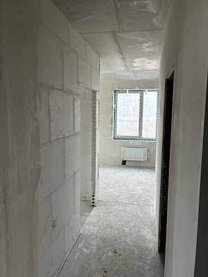 ПРОГРЕСС АКАДЕМИЧЕСКИЙ