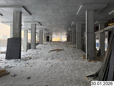 Толк Академический