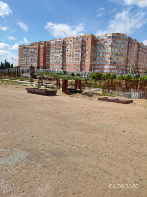 Мирапорт