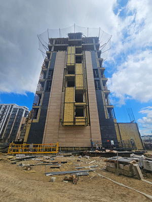 г. Каспийск, ул Кавказская