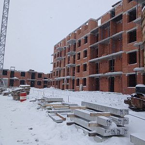 г. Гурьевск