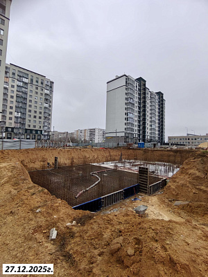 г. Волгоград, ул Им. Кортоева