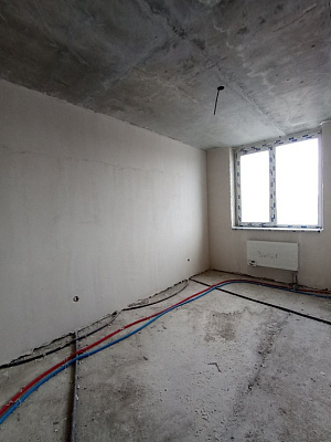 г. Екатеринбург, Улица Кронштадтская