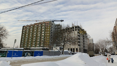 2Д Федосеенко