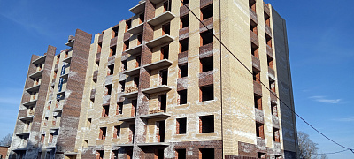 Флагман Прайм