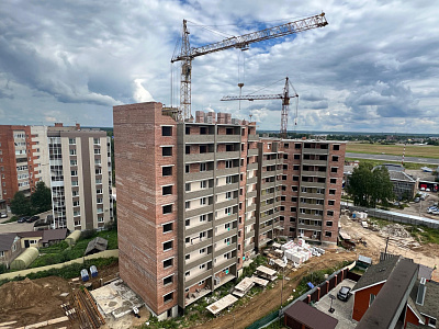 г. Сыктывкар, пер Интернациональный