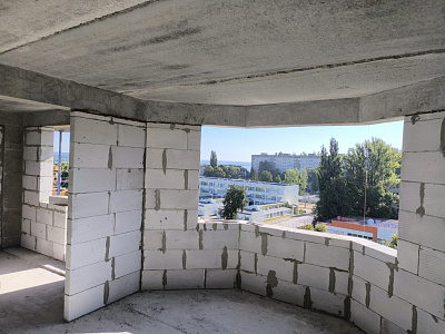 БОЛЬШОЙ ГОРОД