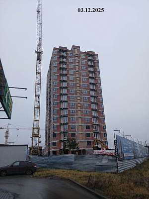 г. Тольятти, ул 40 лет Победы