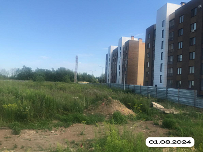 Суворовский