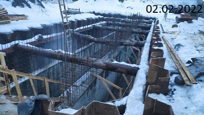 Про'Молодость