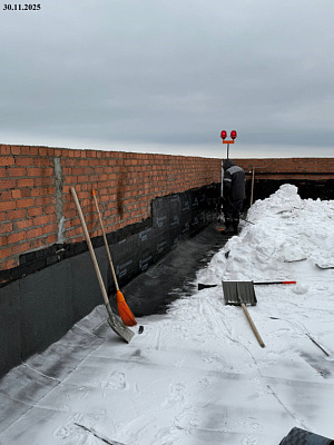 ЖК «Невский»