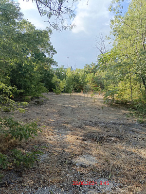 г. Евпатория, пр-кт Ленина