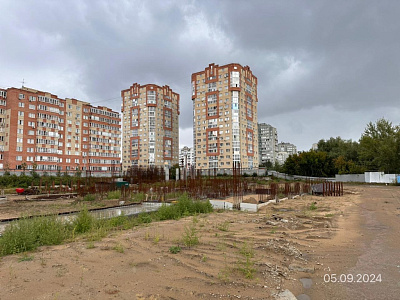 Мирапорт