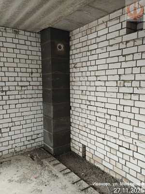 ЖК