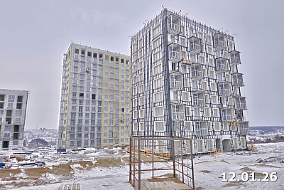 Сердце Сахалина