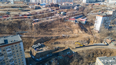 Баланс