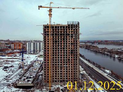 г. Красноярск, ул Профсоюзов