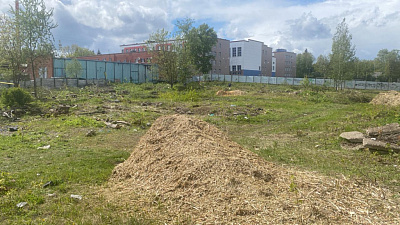 Семейный Дом