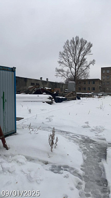 ЖК
