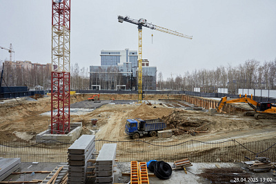 Квартал