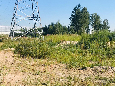 Окла