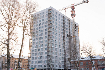 Аквилон Шайн