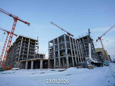 Айвазовский ЖР Айвазовский