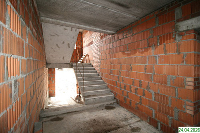 ЖК 