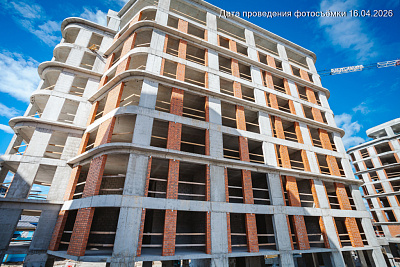 Челюскинцев 5