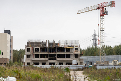Окла