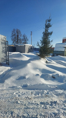 Жилой Комплекс 