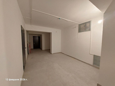 г. Ярославль, Улица Ильинская