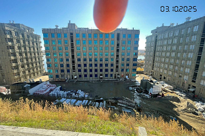 РИВЕРАНГ