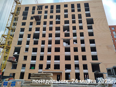 Поселок Западный 2-й, ул Улица Маяковского