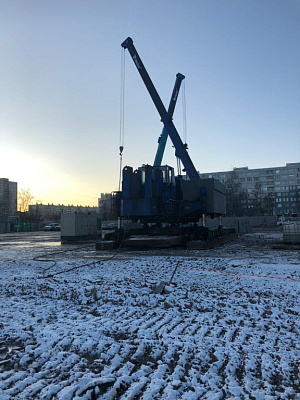 Про'Молодость