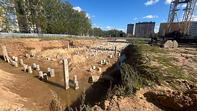 Деревня Аркасы, Улица