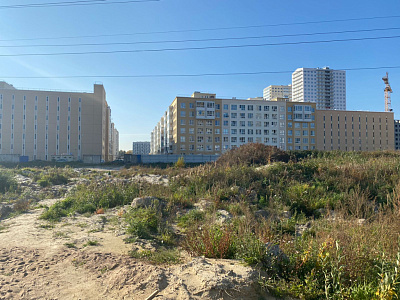 Окла