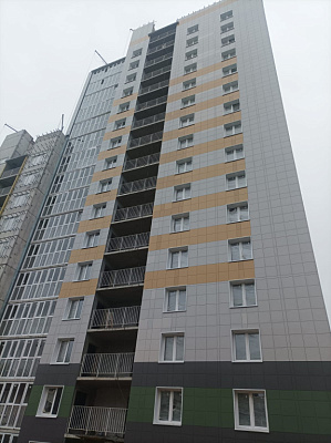 г. Зеленодольск, пр-кт Строителей