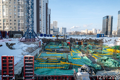 Урбан Тау