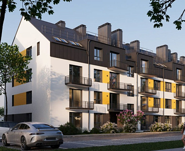 О2 Кислород 