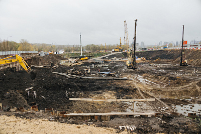 ОСТРОВ