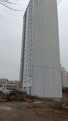 г. Уфа