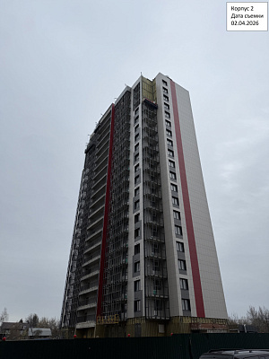 Химки Тайм