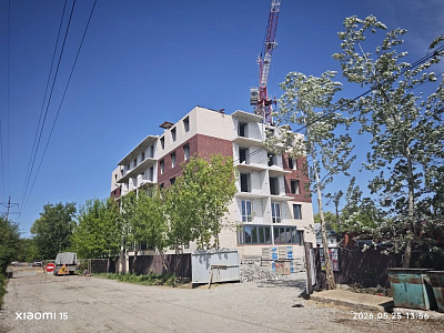 г. Благовещенск